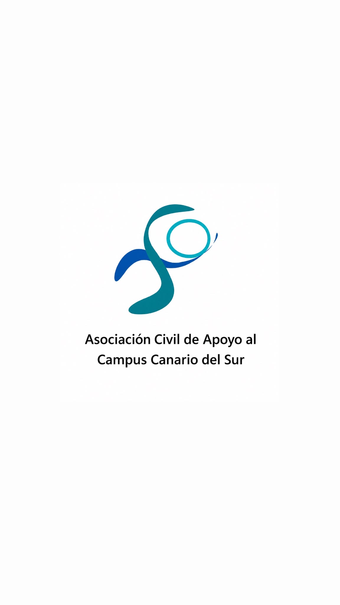 Asociacion civil de apoyo al Campus Canario del Sur