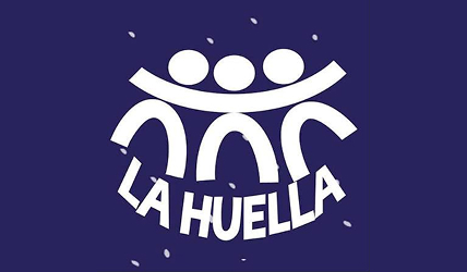 Hogar La Huella