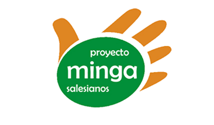 Proyecto Minga