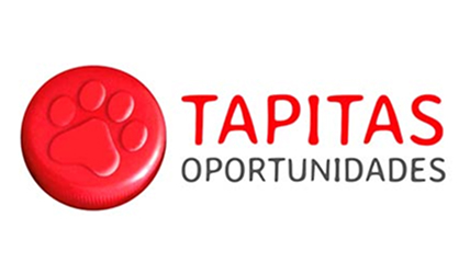 Tapitas Oportunidades