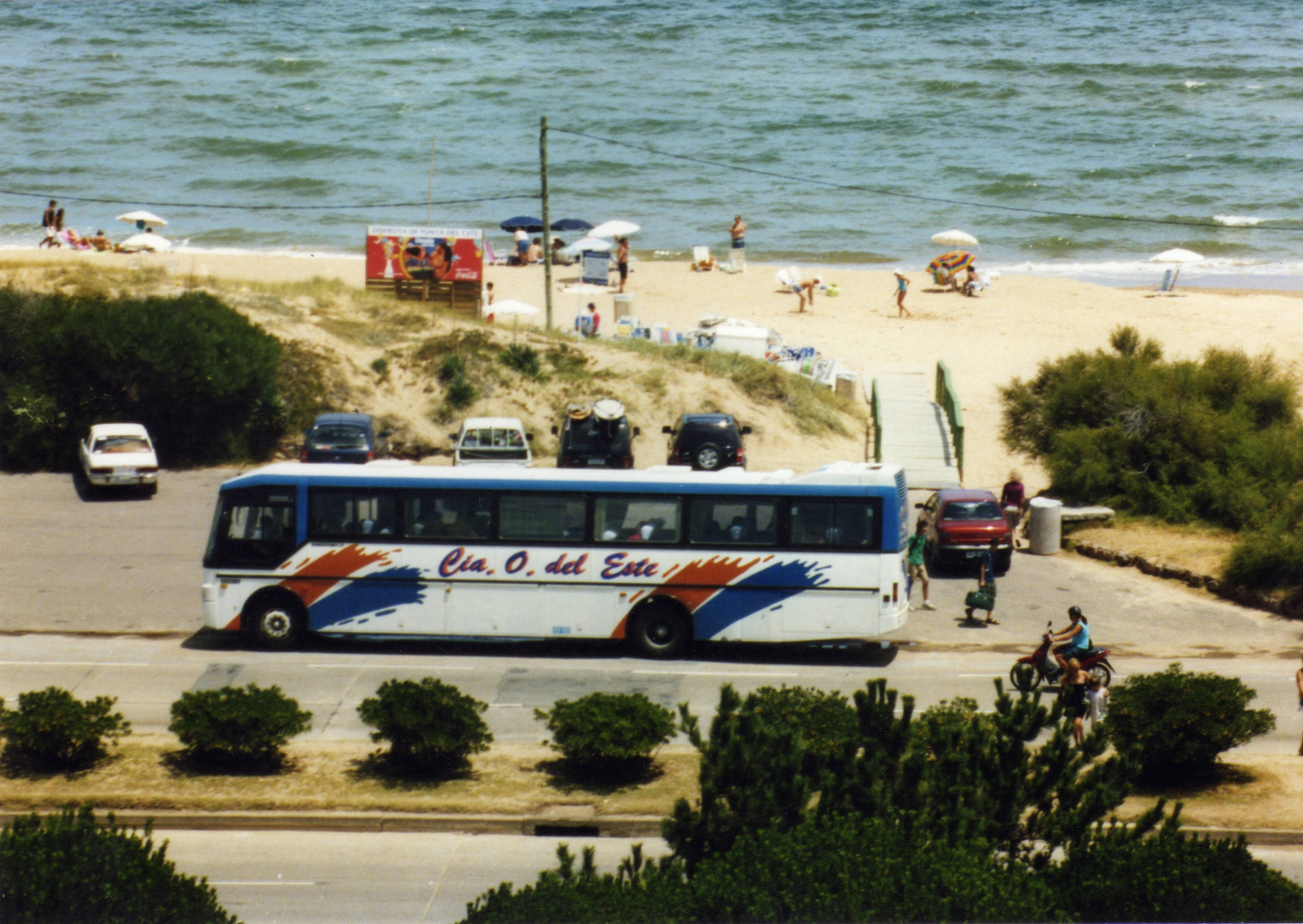 omnibus