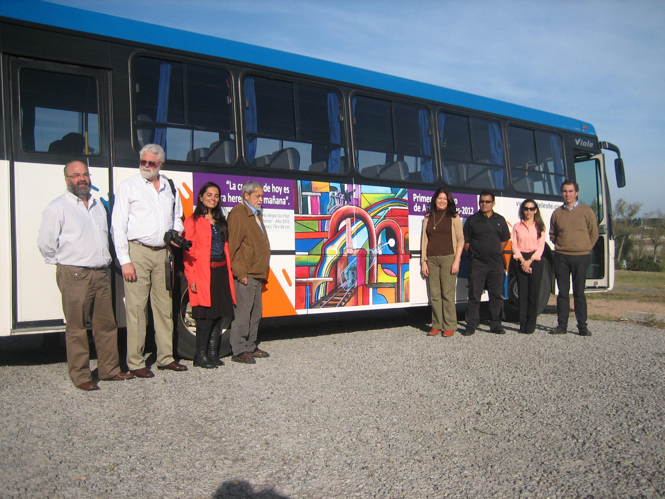 omnibus