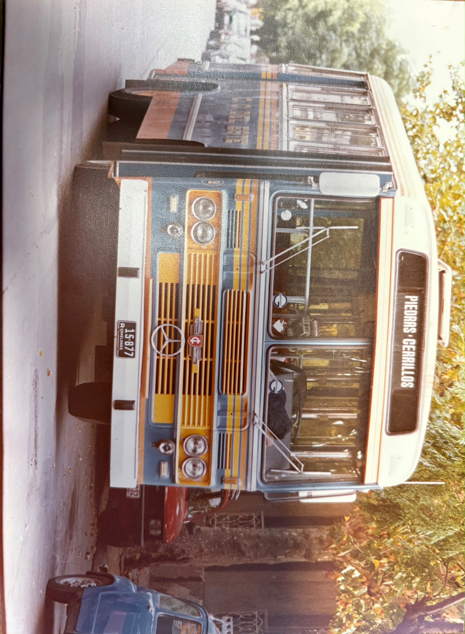 Omnibus